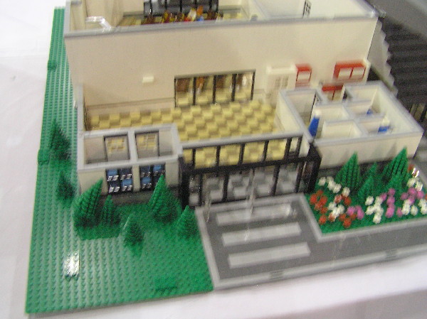 2012-08-04-1374.jpg