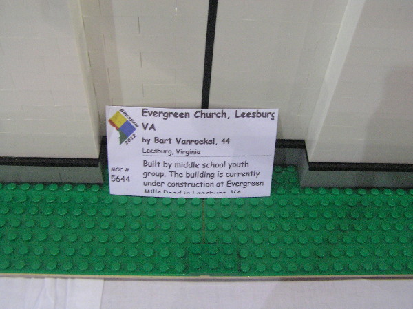 2012-08-04-1375.jpg