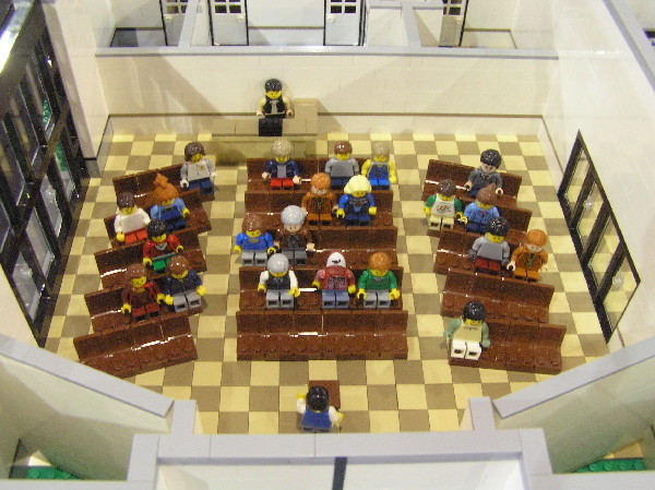 2012-08-04-1376.jpg