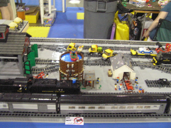 2012-08-04-1382.jpg