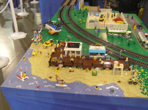 2012-08-04-1384.jpg