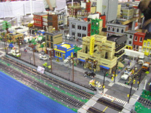 2012-08-04-1388.jpg