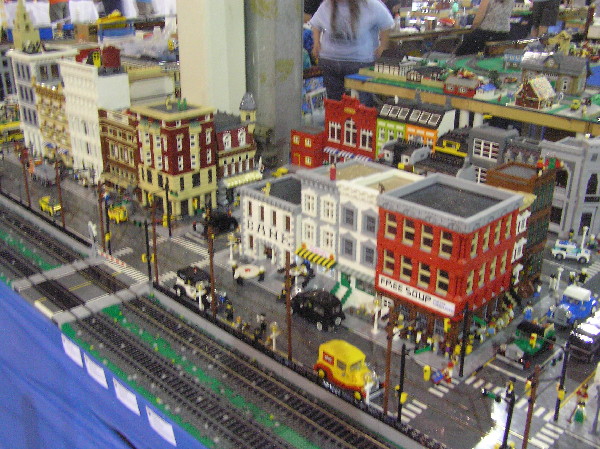 2012-08-04-1389.jpg