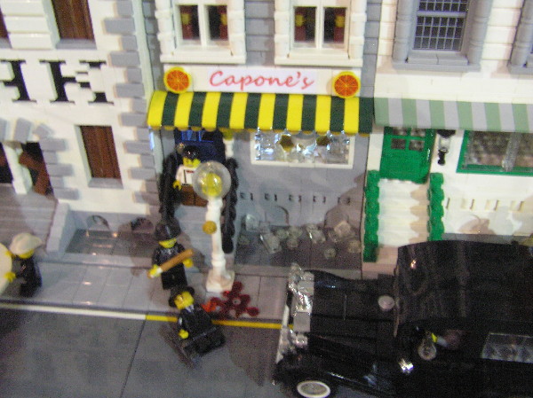 2012-08-04-1391.jpg
