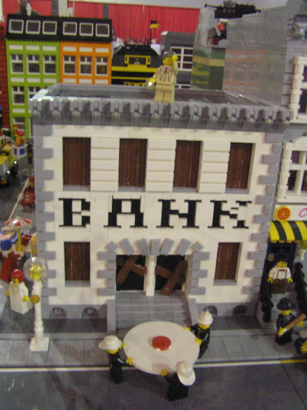 2012-08-04-1392.jpg
