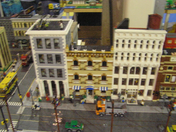 2012-08-04-1393.jpg