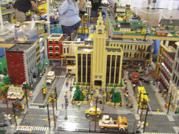 2012-08-04-1394.jpg