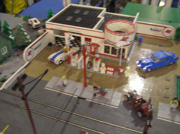 2012-08-04-1395.jpg