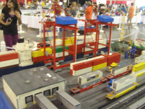 2012-08-04-1396.jpg