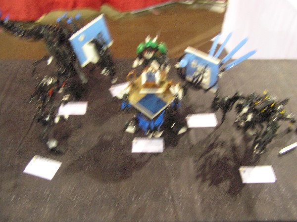 2012-08-04-1397.jpg