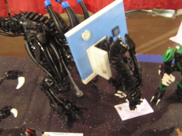 2012-08-04-1398.jpg