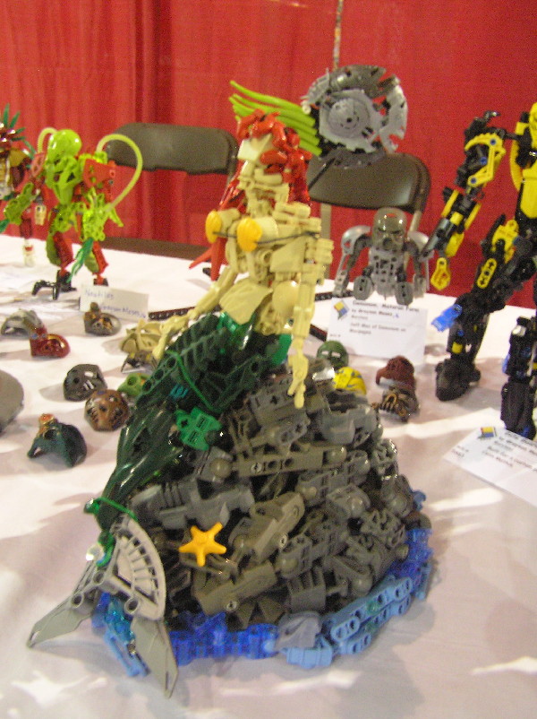 2012-08-04-1400.jpg