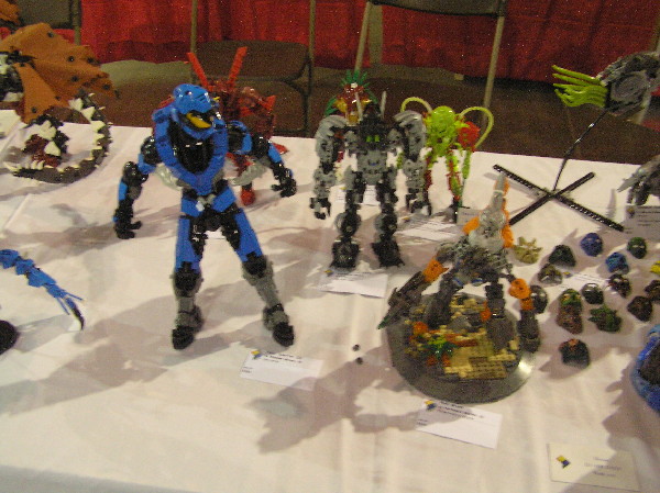 2012-08-04-1402.jpg