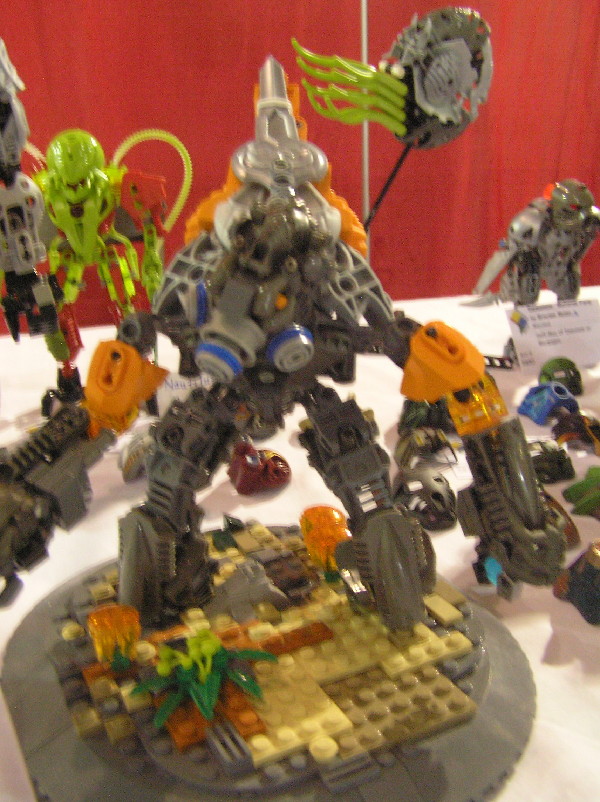 2012-08-04-1403.jpg