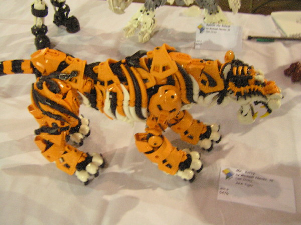 2012-08-04-1406.jpg