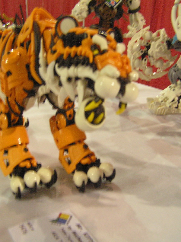 2012-08-04-1407.jpg