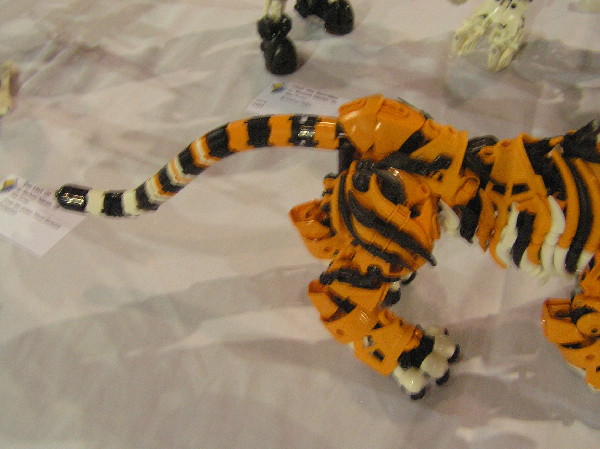 2012-08-04-1408.jpg