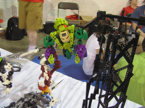 2012-08-04-1409.jpg