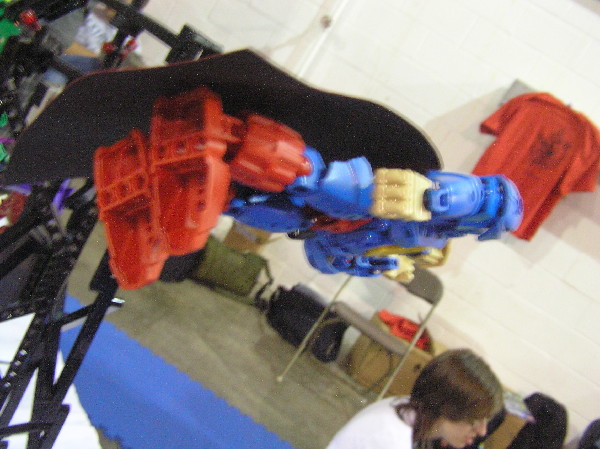 2012-08-04-1410.jpg