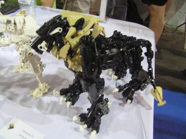 2012-08-04-1411.jpg