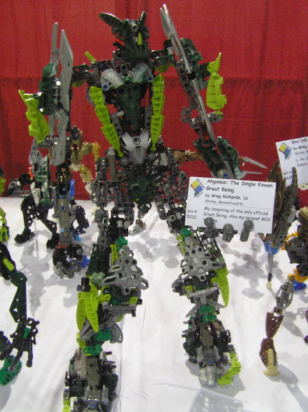 2012-08-04-1412.jpg