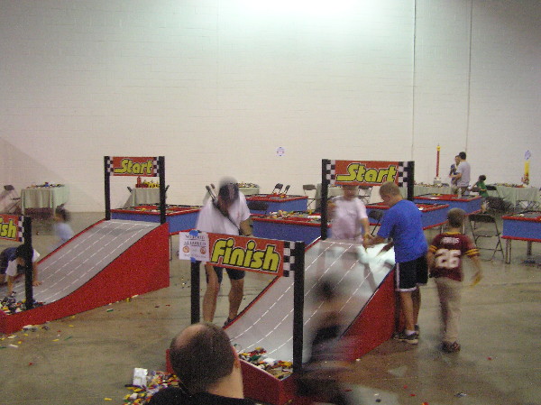 2012-08-04-1413.jpg