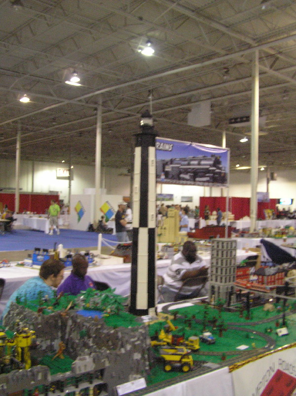 2012-08-04-1414.jpg
