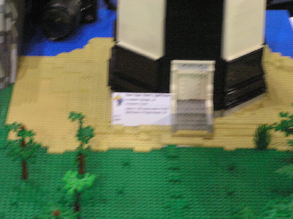 2012-08-04-1415.jpg