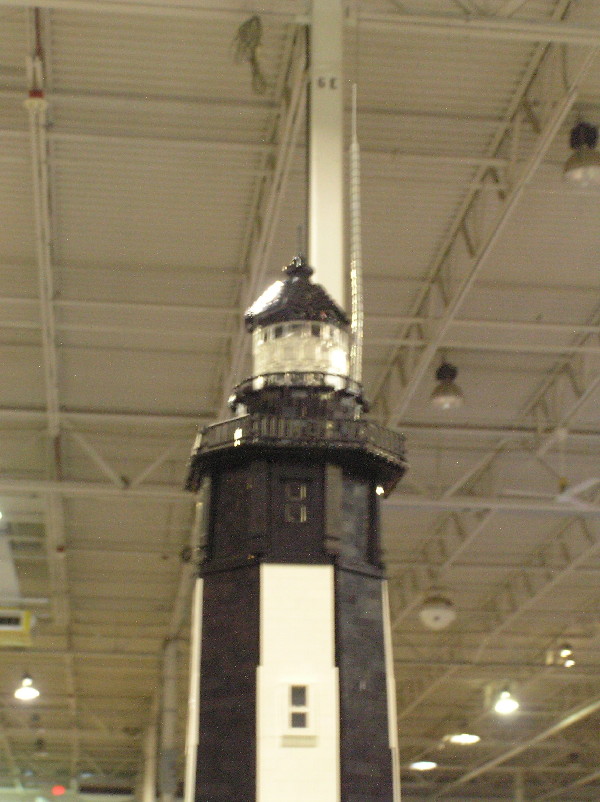 2012-08-04-1416.jpg