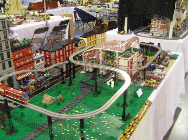 2012-08-04-1417.jpg