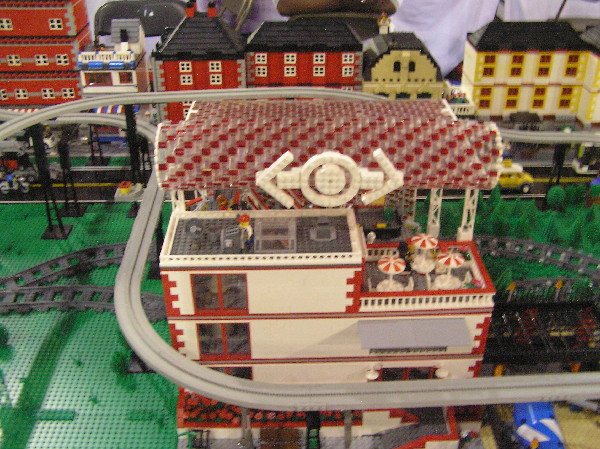 2012-08-04-1418.jpg
