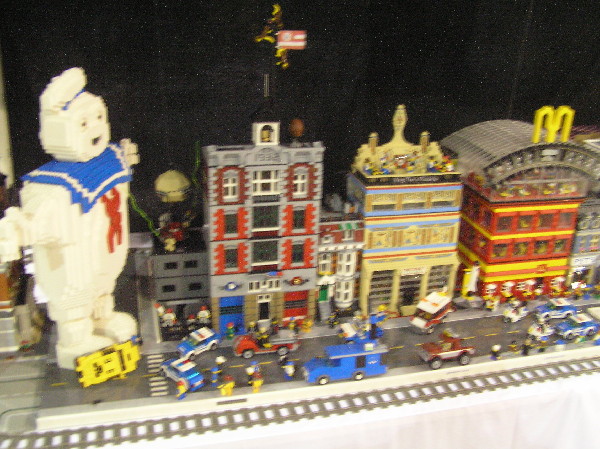 2012-08-04-1422.jpg