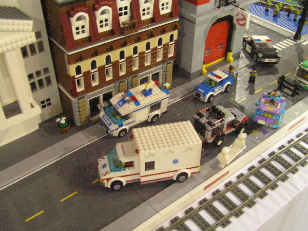 2012-08-04-1425.jpg