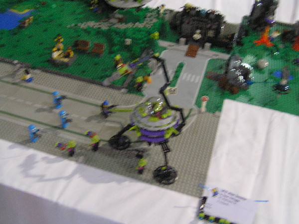 2012-08-04-1427.jpg