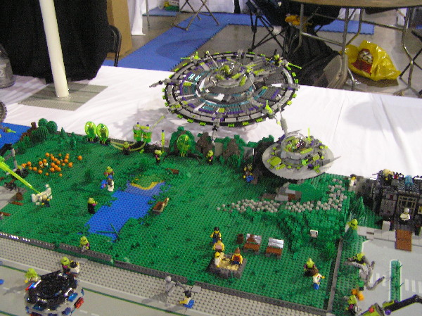 2012-08-04-1428.jpg