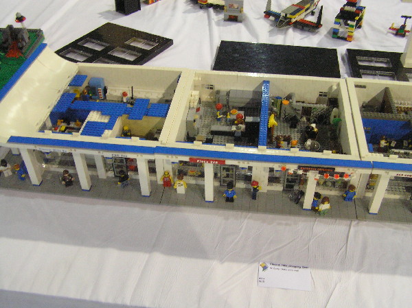 2012-08-04-1430.jpg