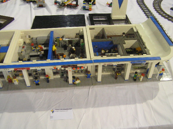 2012-08-04-1431.jpg