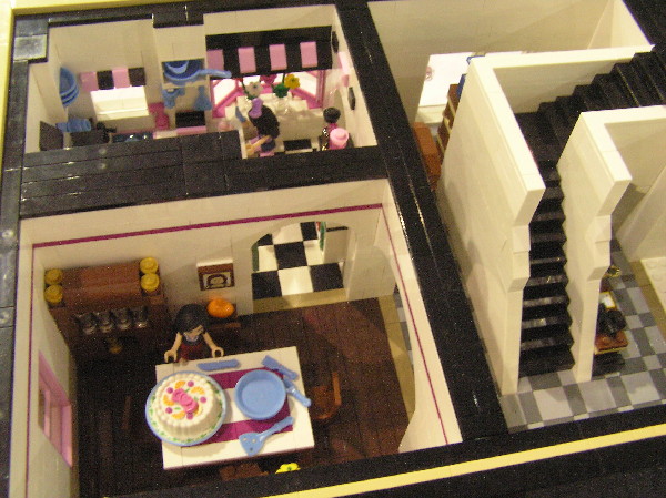 2012-08-04-1434.jpg