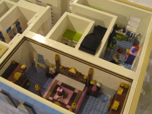 2012-08-04-1437.jpg