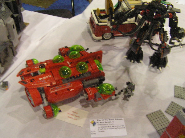 2012-08-04-1444.jpg