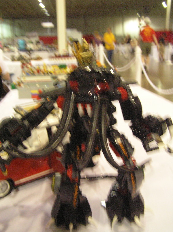 2012-08-04-1445.jpg