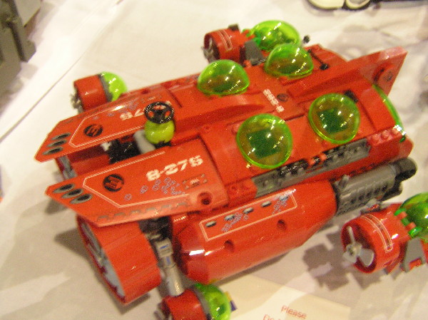 2012-08-04-1446.jpg