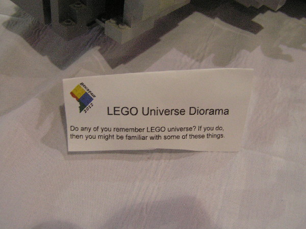 2012-08-04-1447.jpg