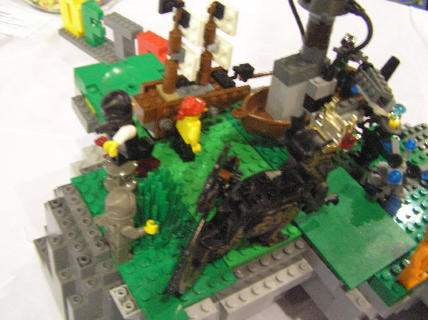 2012-08-04-1448.jpg