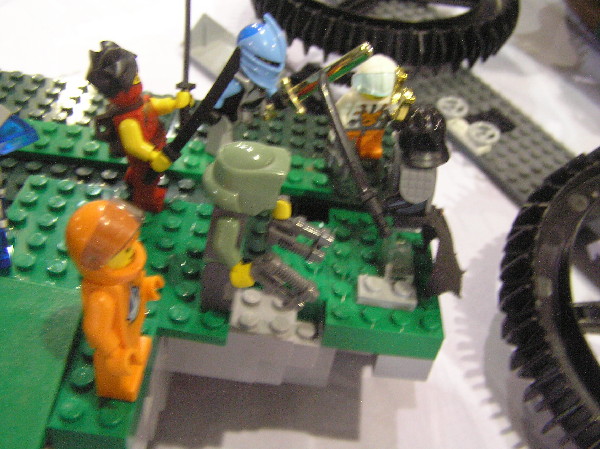2012-08-04-1450.jpg