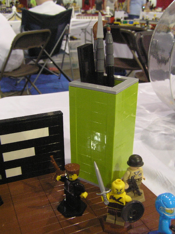 2012-08-04-1453.jpg
