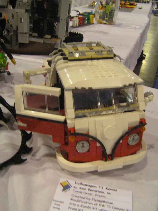 2012-08-04-1454.jpg