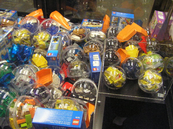 2012-08-04-1458.jpg