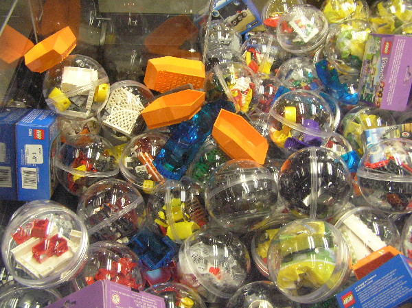 2012-08-04-1459.jpg