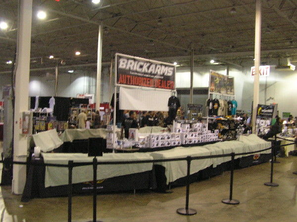 2012-08-04-1460.jpg